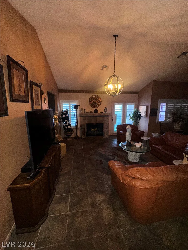 , Henderson, NV 89014