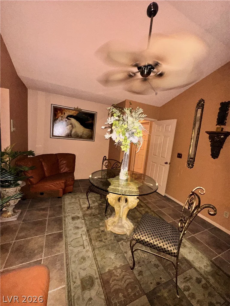 , Henderson, NV 89014