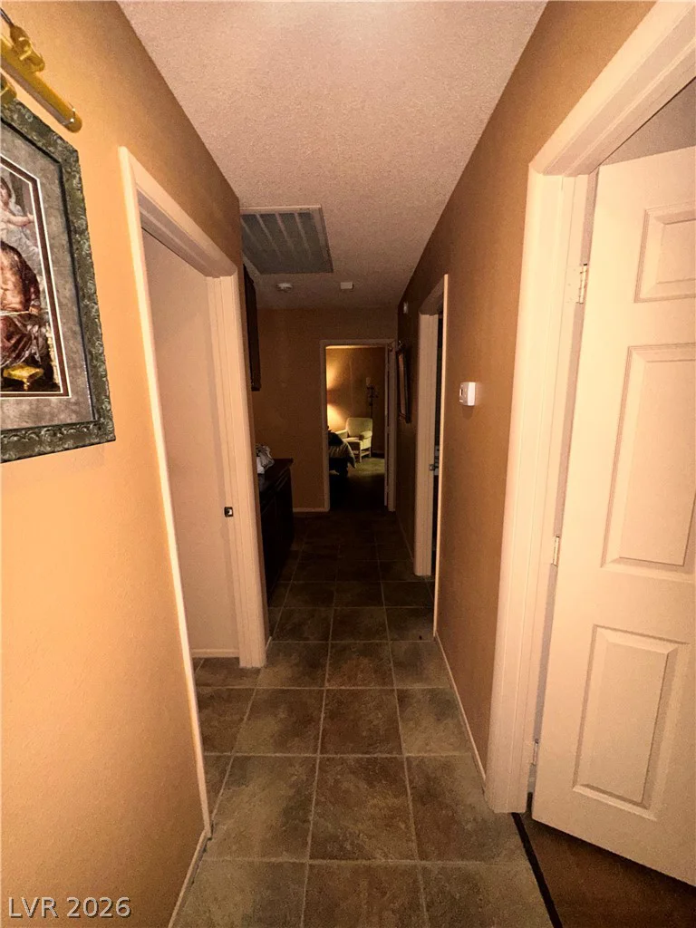 , Henderson, NV 89014