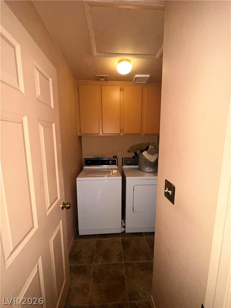, Henderson, NV 89014