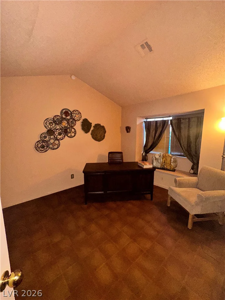 , Henderson, NV 89014