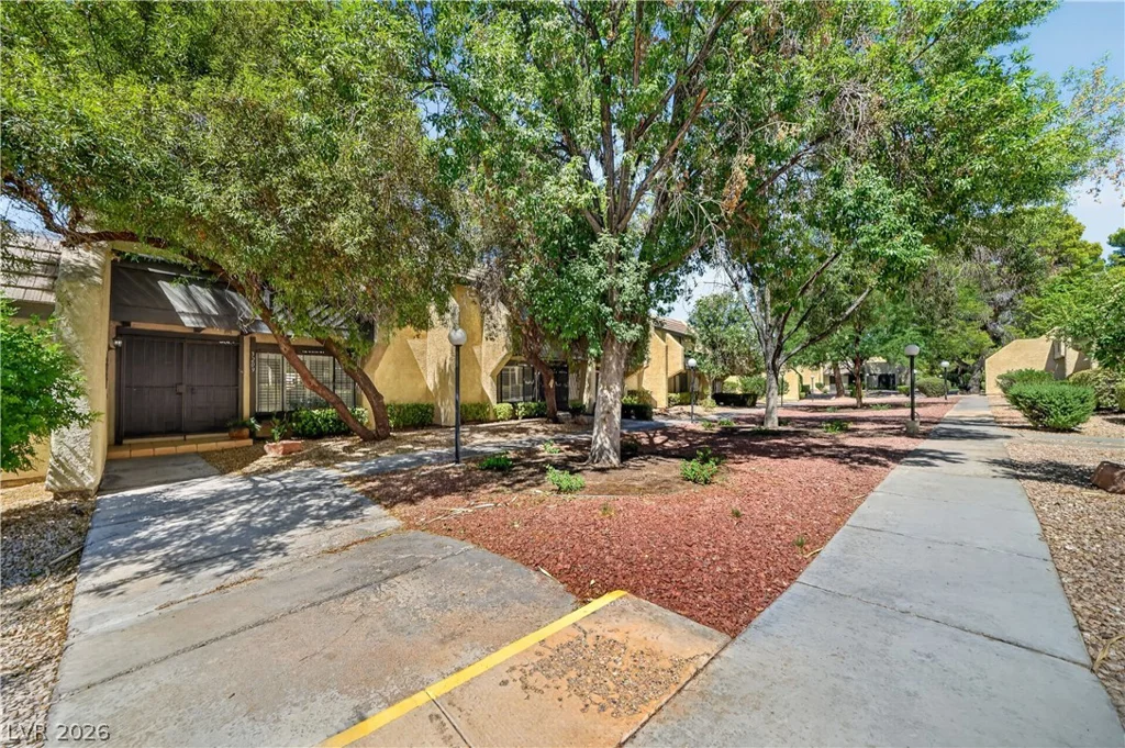 3209 Kinsale, Las Vegas, NV 89121