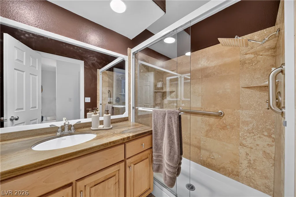 3209 Kinsale, Las Vegas, NV 89121
