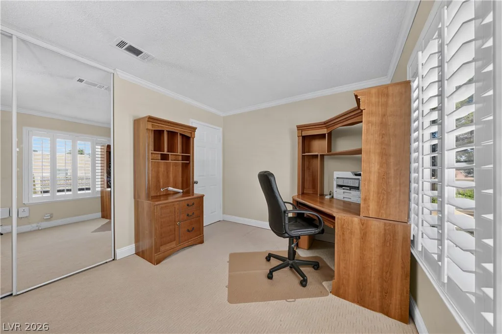 3209 Kinsale, Las Vegas, NV 89121