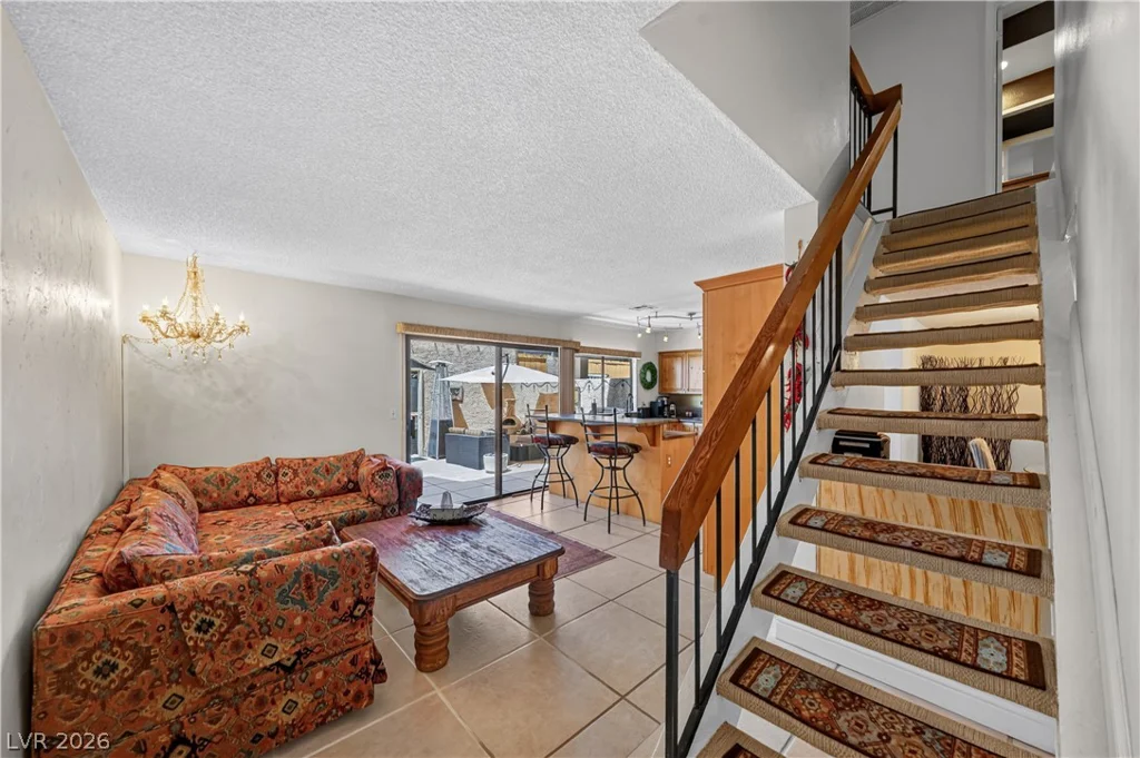 3209 Kinsale, Las Vegas, NV 89121