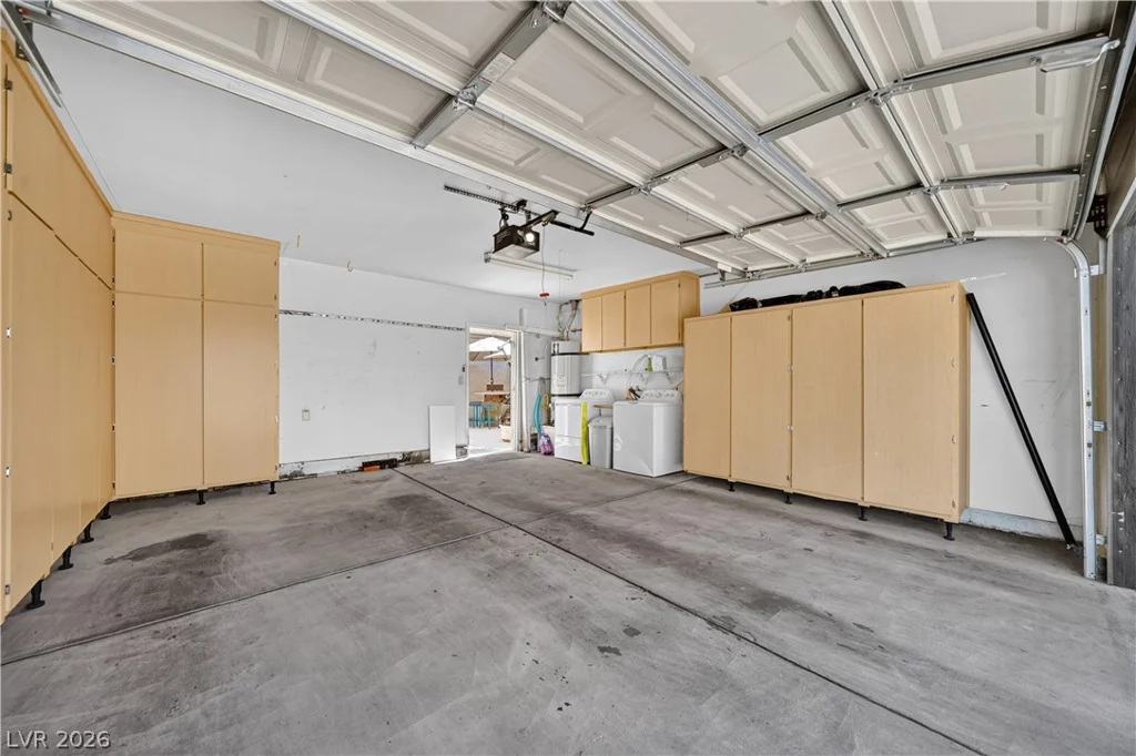 3209 Kinsale, Las Vegas, NV 89121