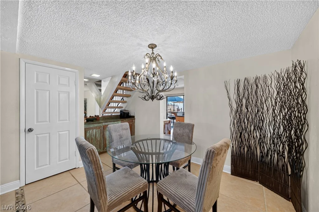 3209 Kinsale, Las Vegas, NV 89121