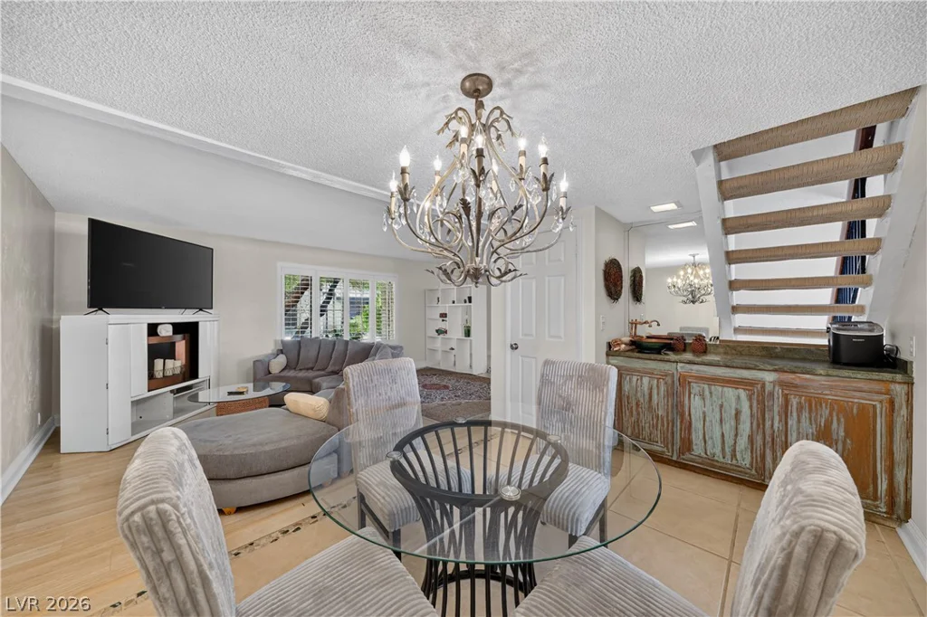 3209 Kinsale, Las Vegas, NV 89121