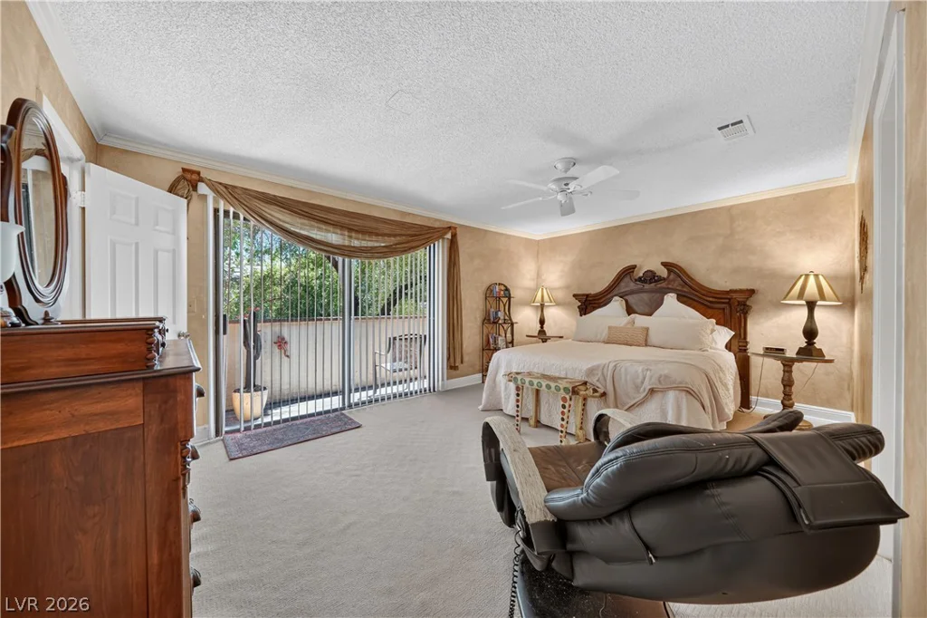 3209 Kinsale, Las Vegas, NV 89121