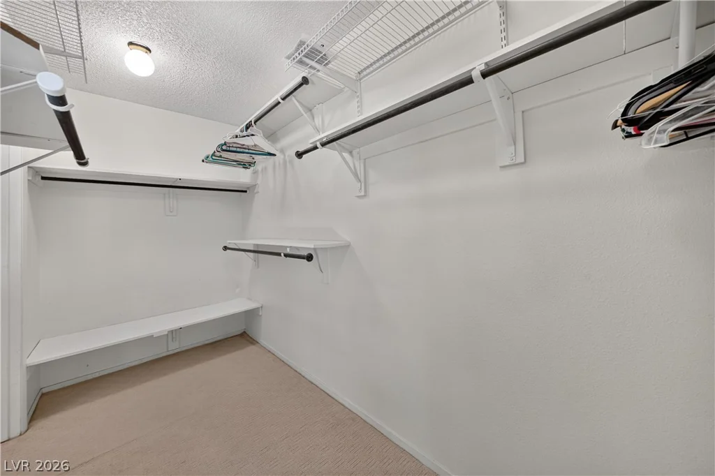 3209 Kinsale, Las Vegas, NV 89121