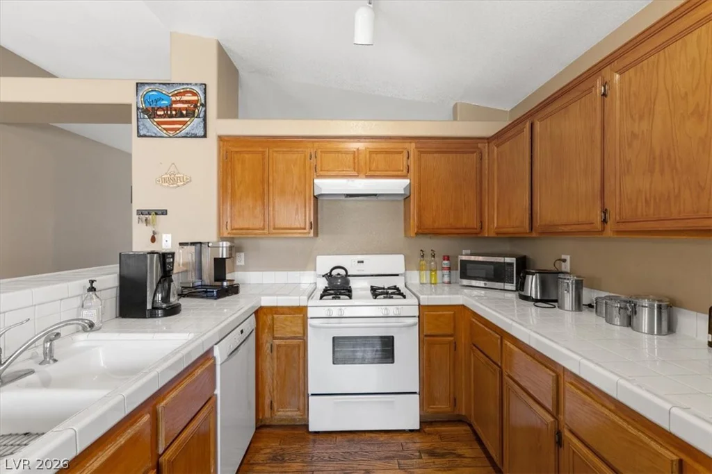 2377 Ramsgate, Henderson, NV 89074
