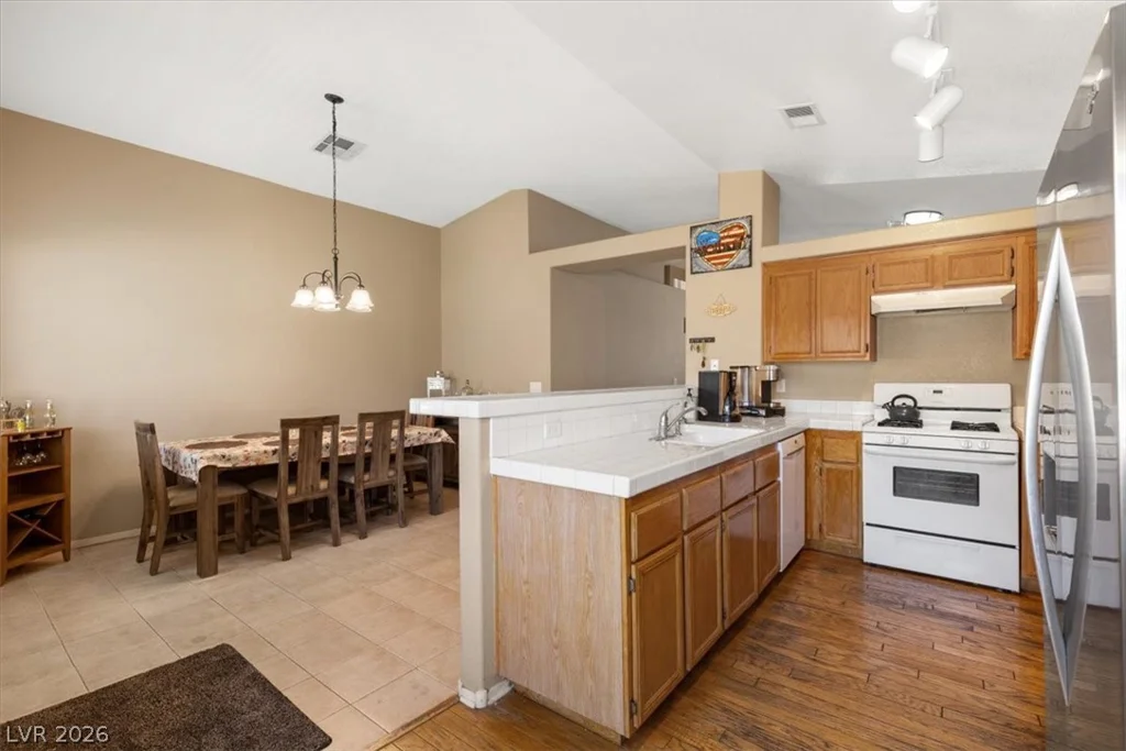 2377 Ramsgate, Henderson, NV 89074