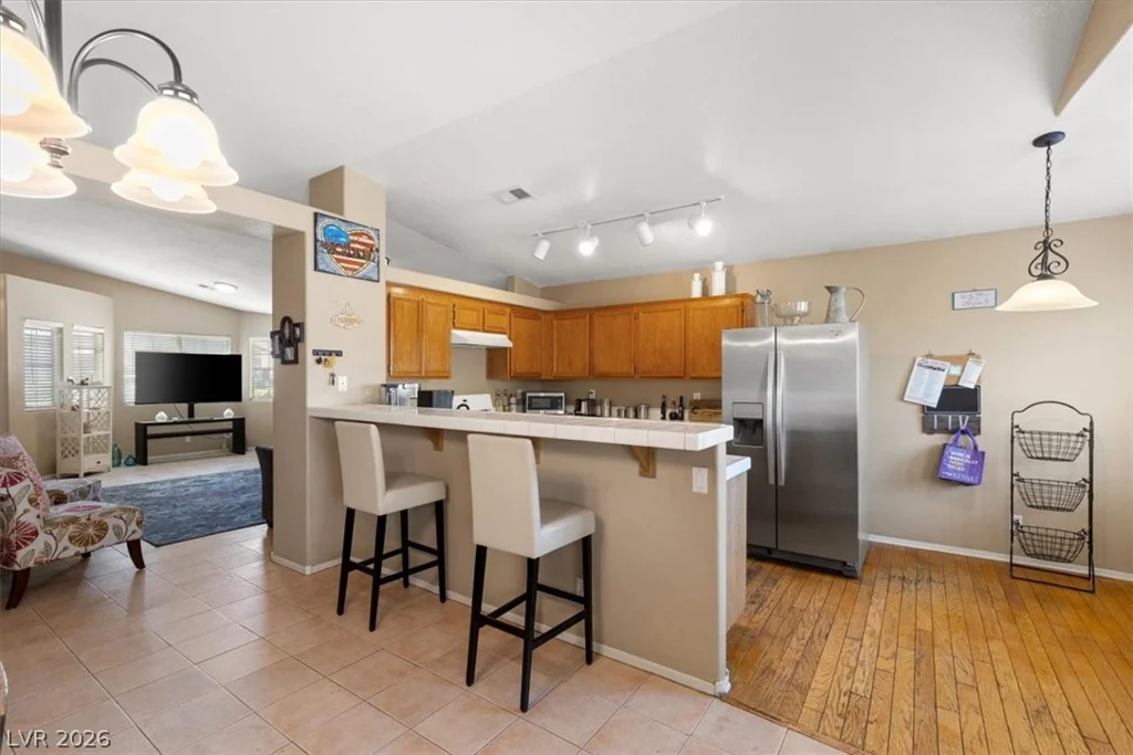 2377 Ramsgate, Henderson, NV 89074