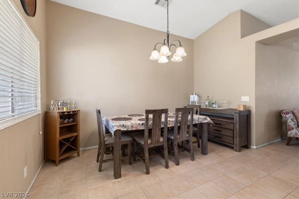 2377 Ramsgate, Henderson, NV 89074