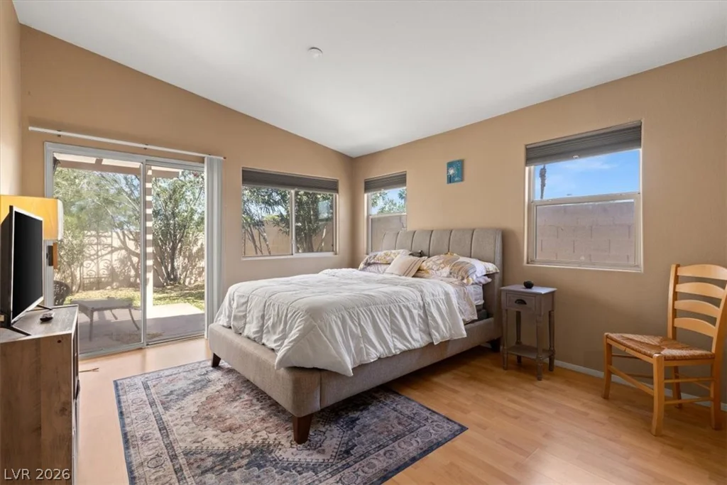 2377 Ramsgate, Henderson, NV 89074