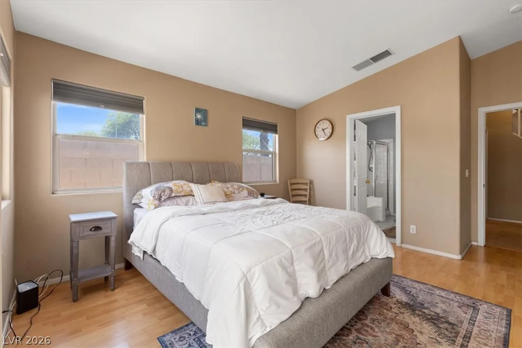 2377 Ramsgate, Henderson, NV 89074