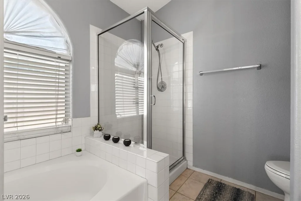 2377 Ramsgate, Henderson, NV 89074