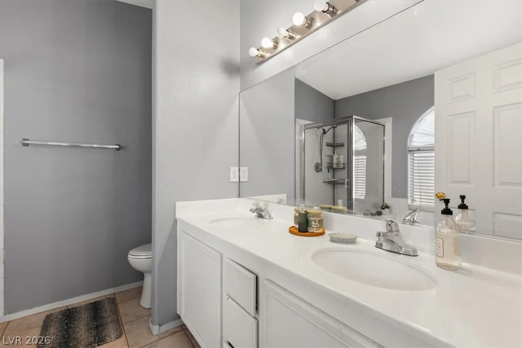 2377 Ramsgate, Henderson, NV 89074