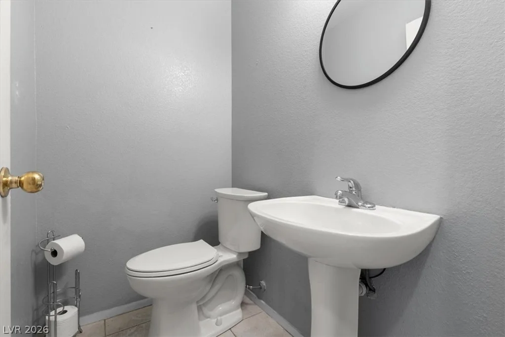 2377 Ramsgate, Henderson, NV 89074