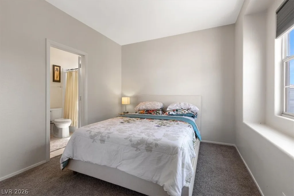 2377 Ramsgate, Henderson, NV 89074
