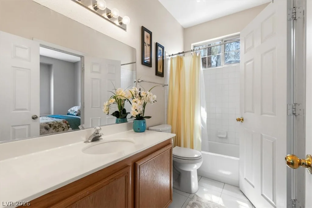 2377 Ramsgate, Henderson, NV 89074