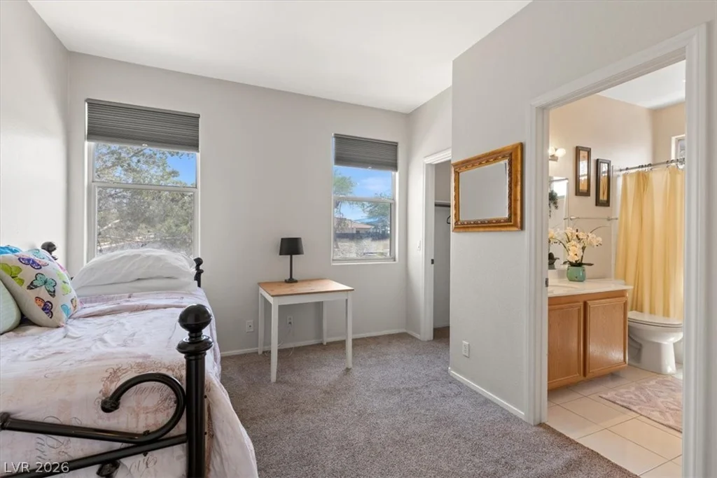2377 Ramsgate, Henderson, NV 89074