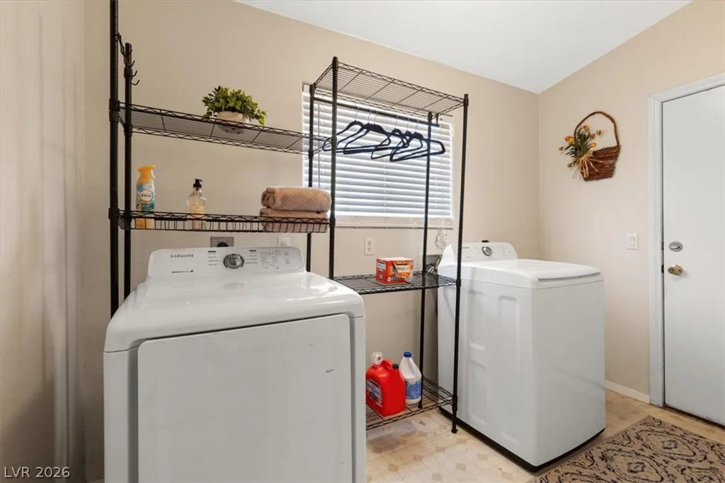 2377 Ramsgate, Henderson, NV 89074