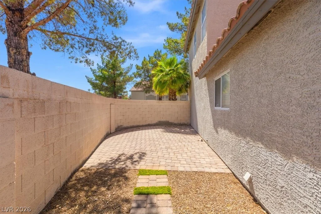 2377 Ramsgate, Henderson, NV 89074