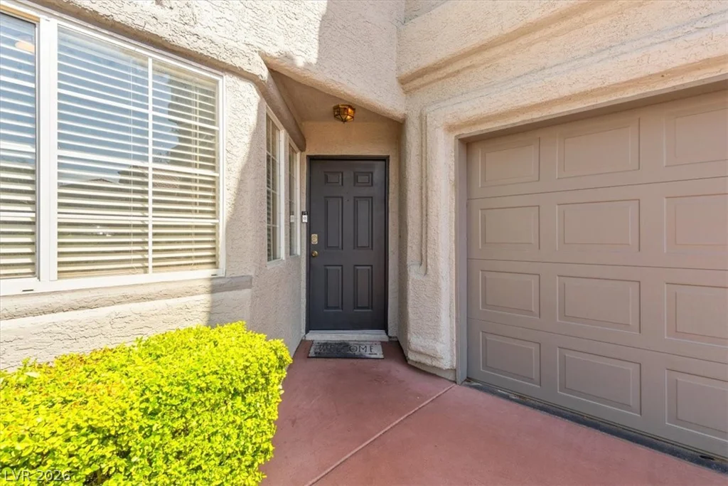2377 Ramsgate, Henderson, NV 89074