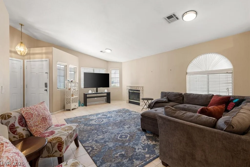 2377 Ramsgate, Henderson, NV 89074