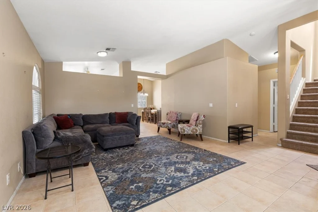 2377 Ramsgate, Henderson, NV 89074