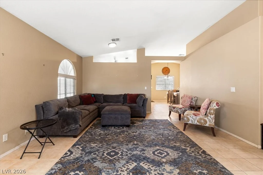 2377 Ramsgate, Henderson, NV 89074