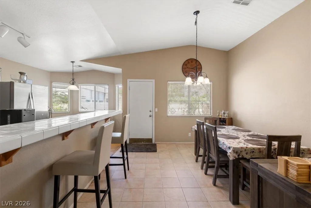 2377 Ramsgate, Henderson, NV 89074