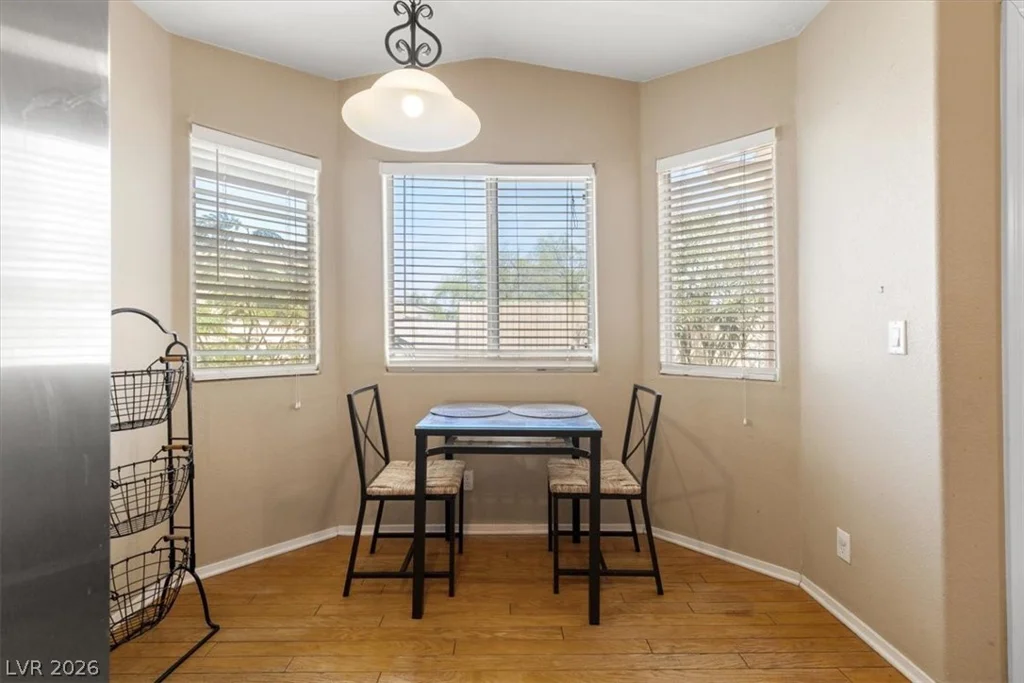 2377 Ramsgate, Henderson, NV 89074