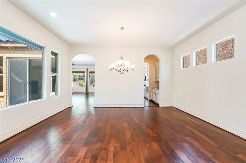 72 Rezzonico, Henderson, NV 89011