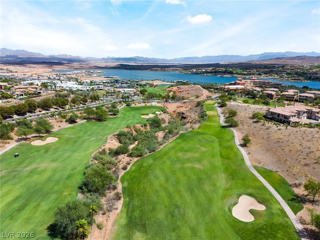 72 Rezzonico, Henderson, NV 89011