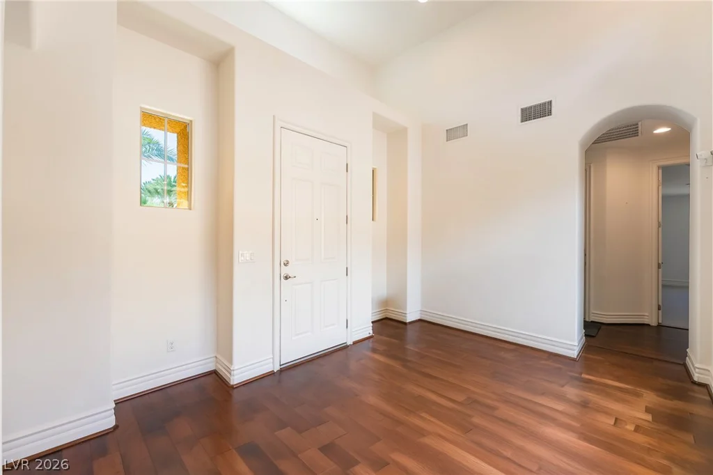 72 Rezzonico, Henderson, NV 89011