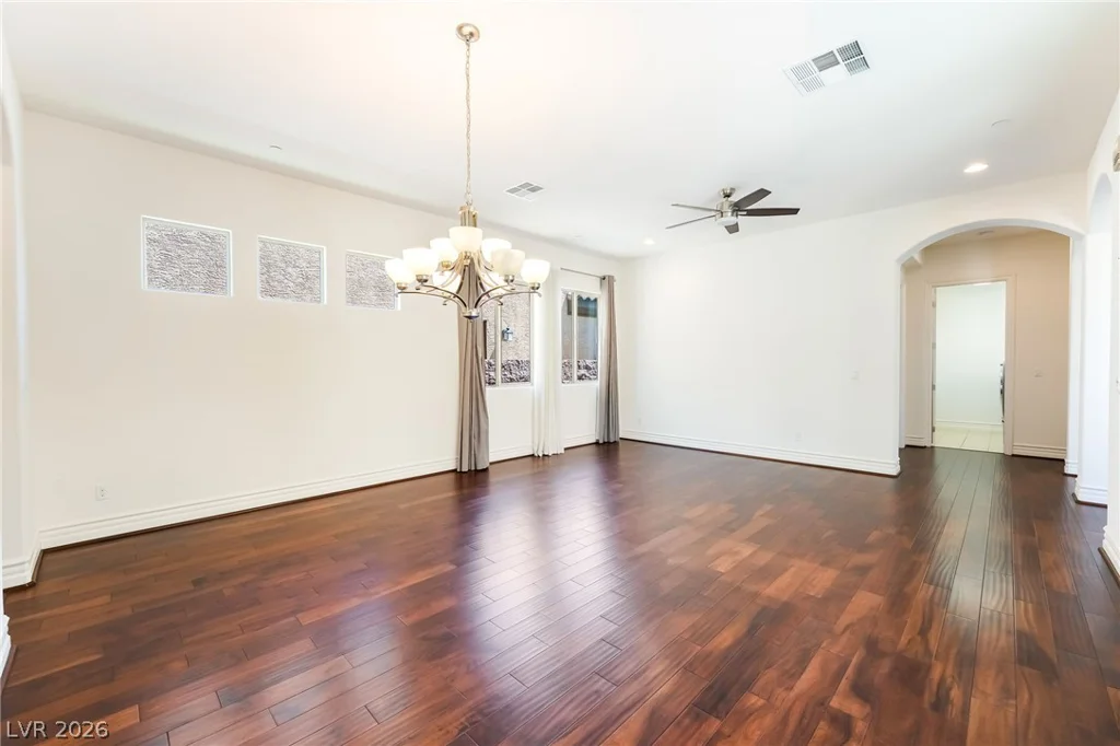 72 Rezzonico, Henderson, NV 89011