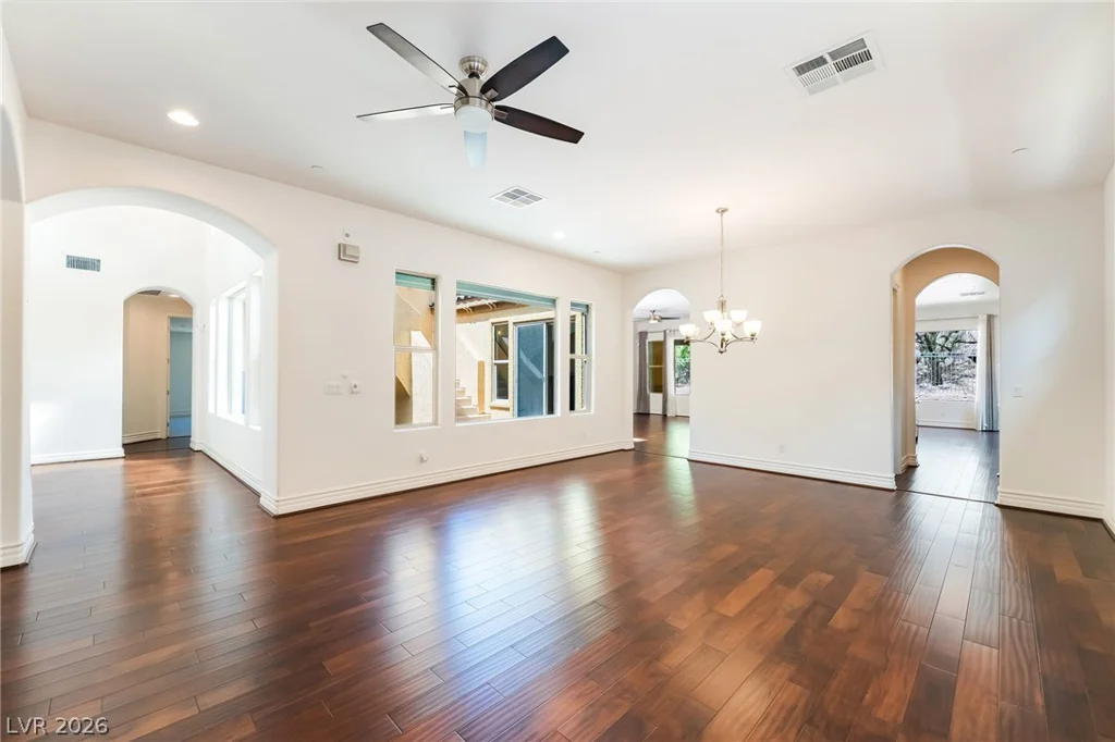 72 Rezzonico, Henderson, NV 89011
