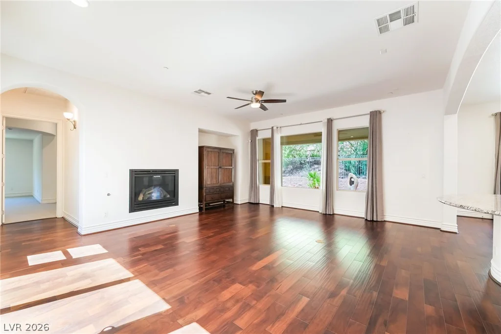 72 Rezzonico, Henderson, NV 89011