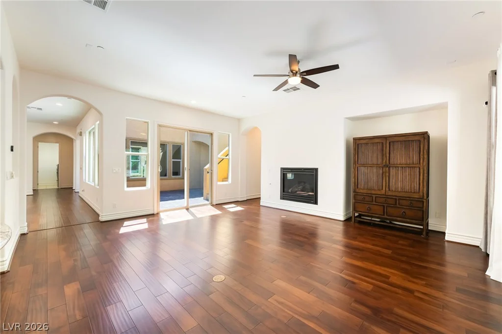 72 Rezzonico, Henderson, NV 89011