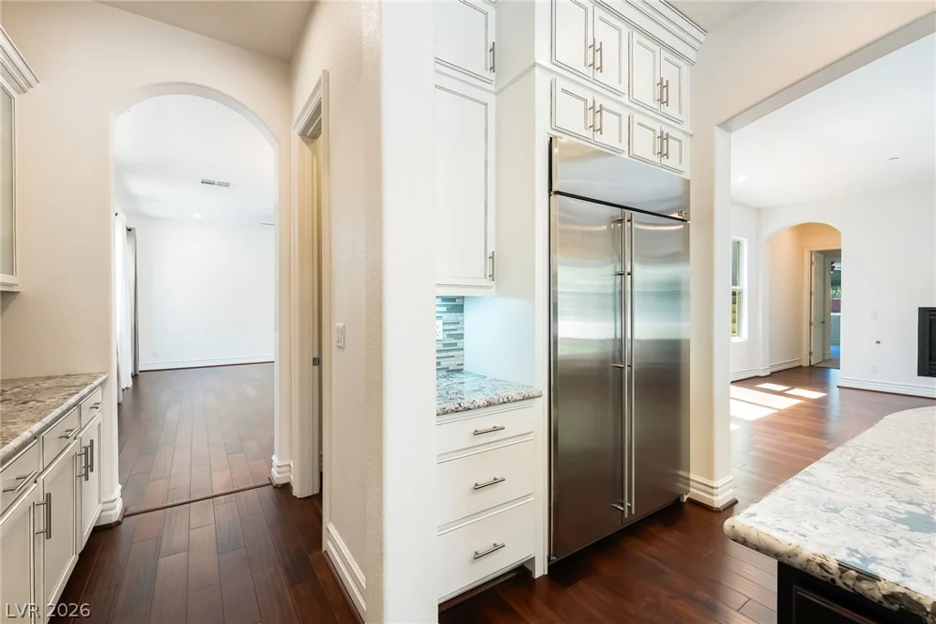 72 Rezzonico, Henderson, NV 89011