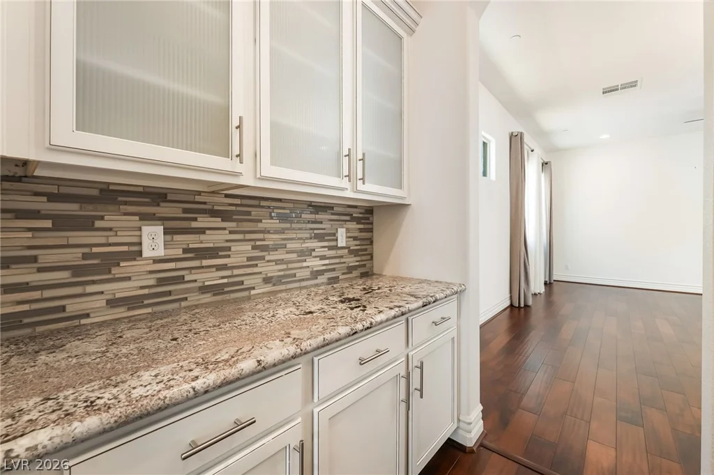 72 Rezzonico, Henderson, NV 89011