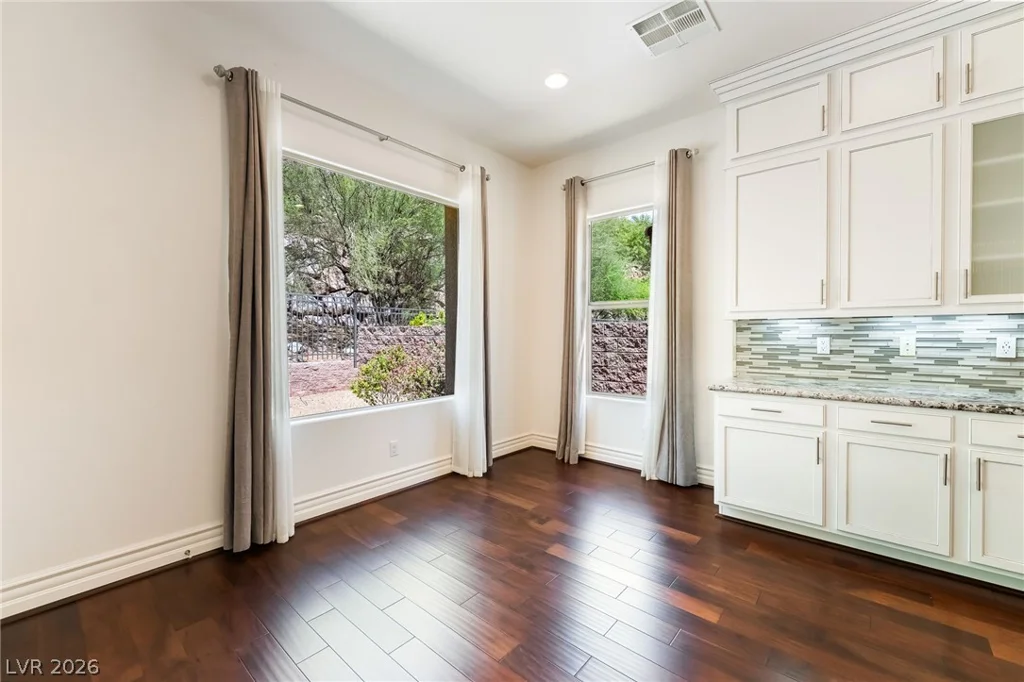 72 Rezzonico, Henderson, NV 89011