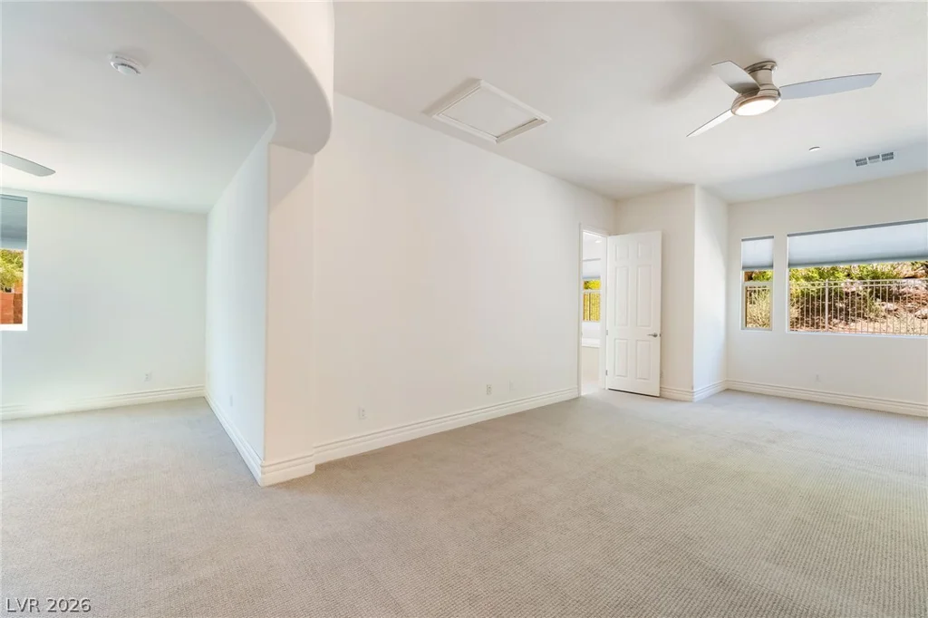 72 Rezzonico, Henderson, NV 89011