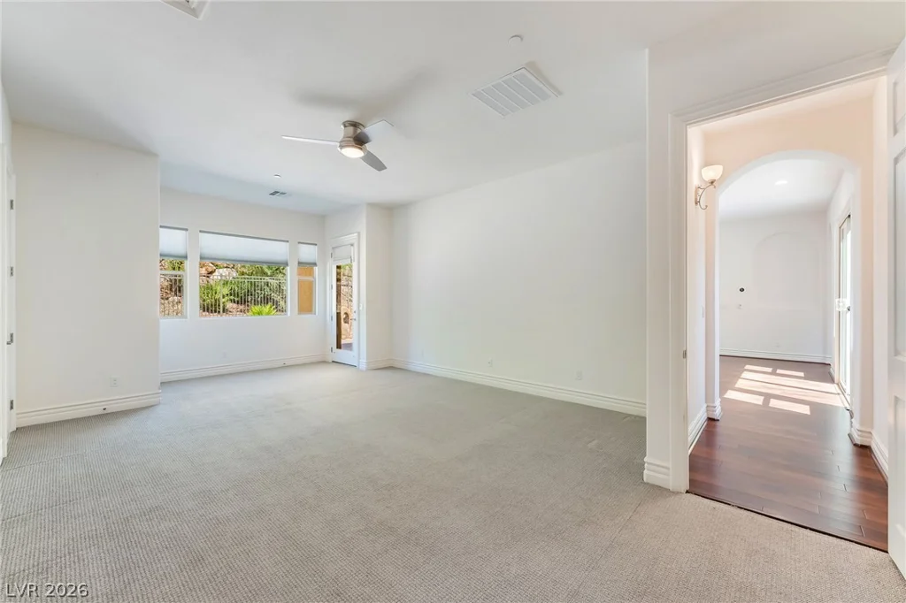 72 Rezzonico, Henderson, NV 89011