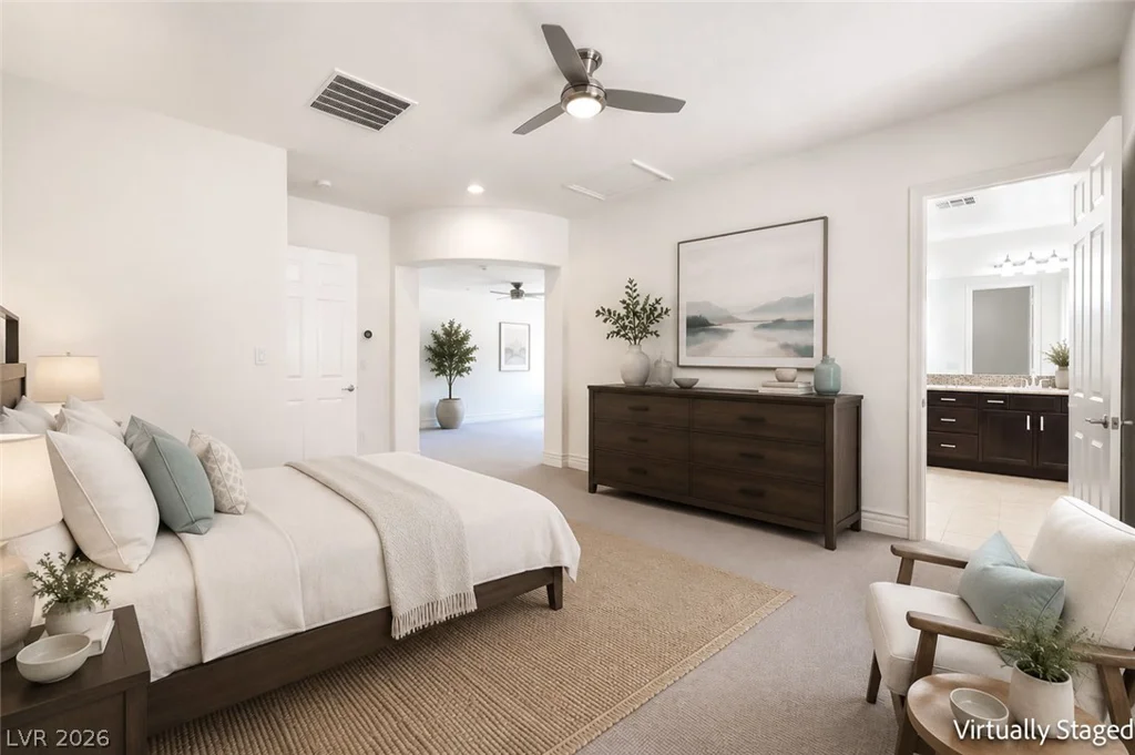 72 Rezzonico, Henderson, NV 89011
