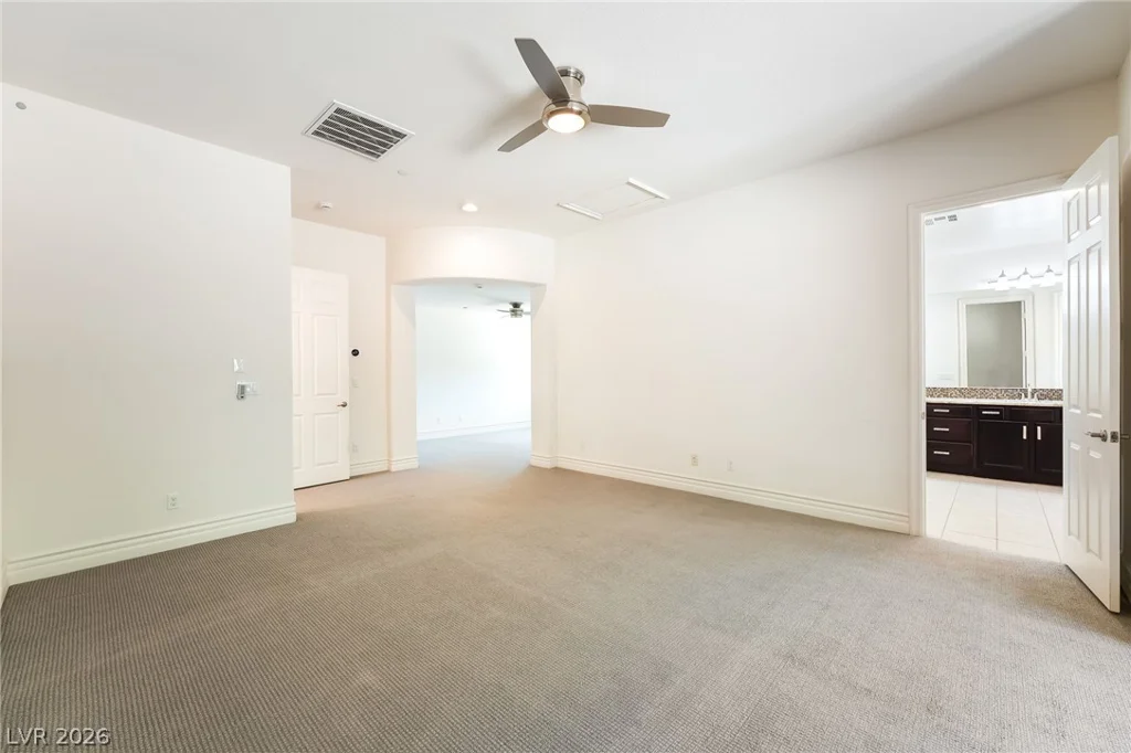 72 Rezzonico, Henderson, NV 89011