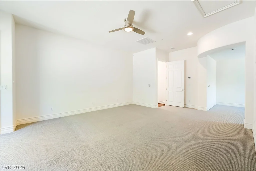 72 Rezzonico, Henderson, NV 89011