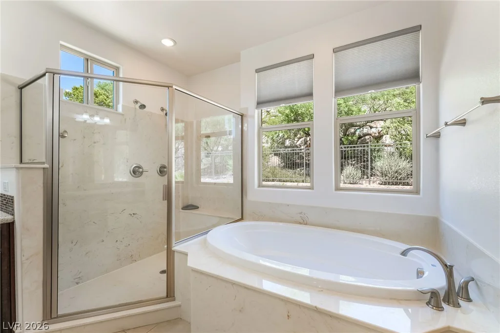 72 Rezzonico, Henderson, NV 89011